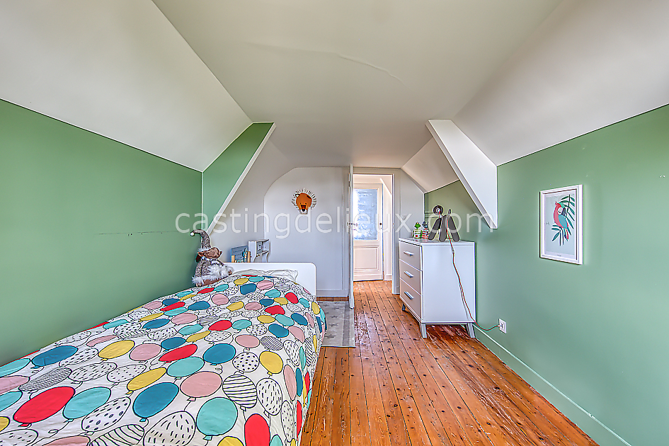 castingdelieux17FR072FR072