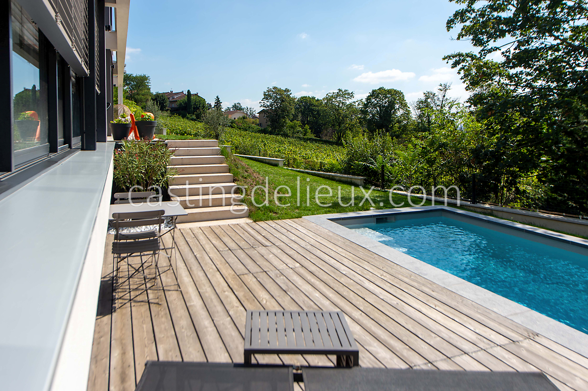 castingdelieux18-FR009-W