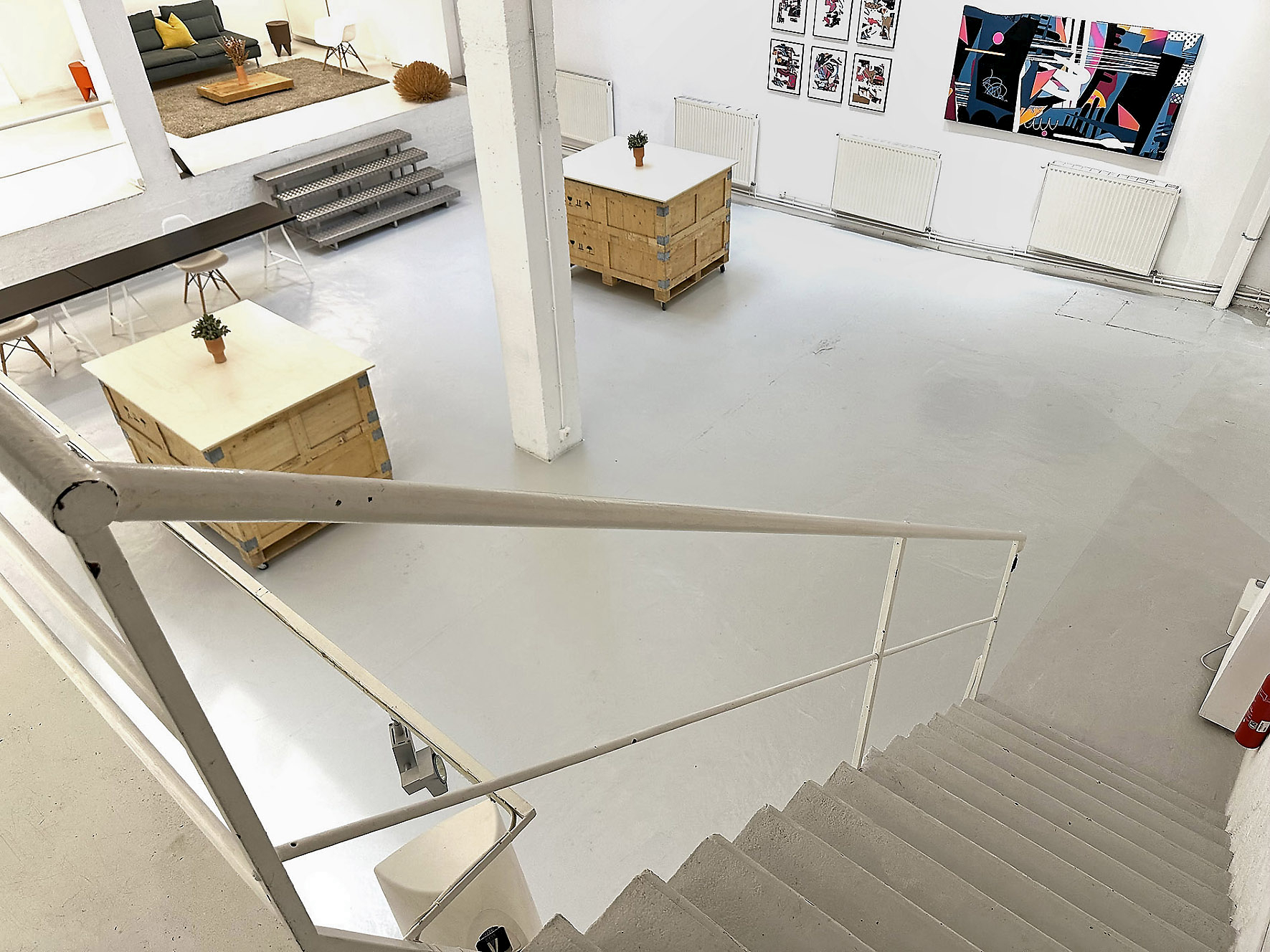 castingdelieux18-FR058-W