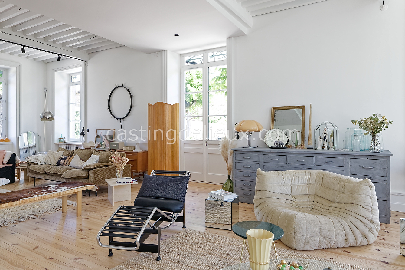 castingdelieux18-FR076-W