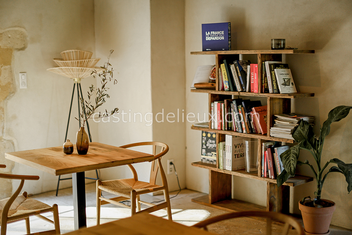 castingdelieux18-FR085-W