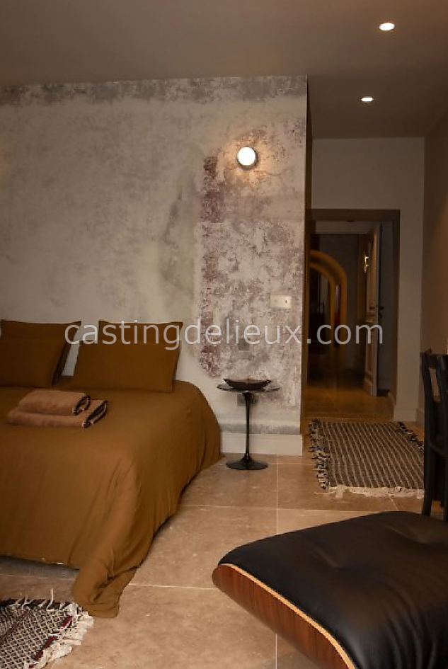 castingdelieux18FR065