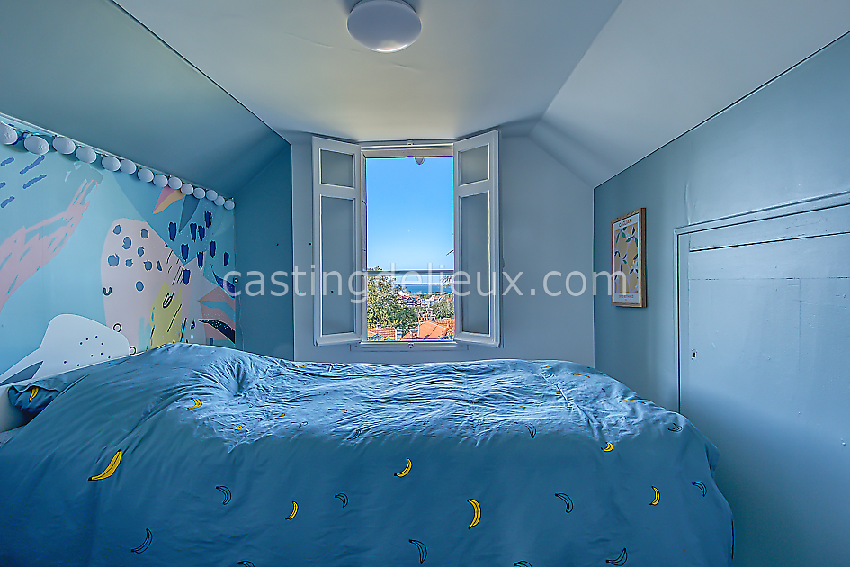 castingdelieux18FR072FR072