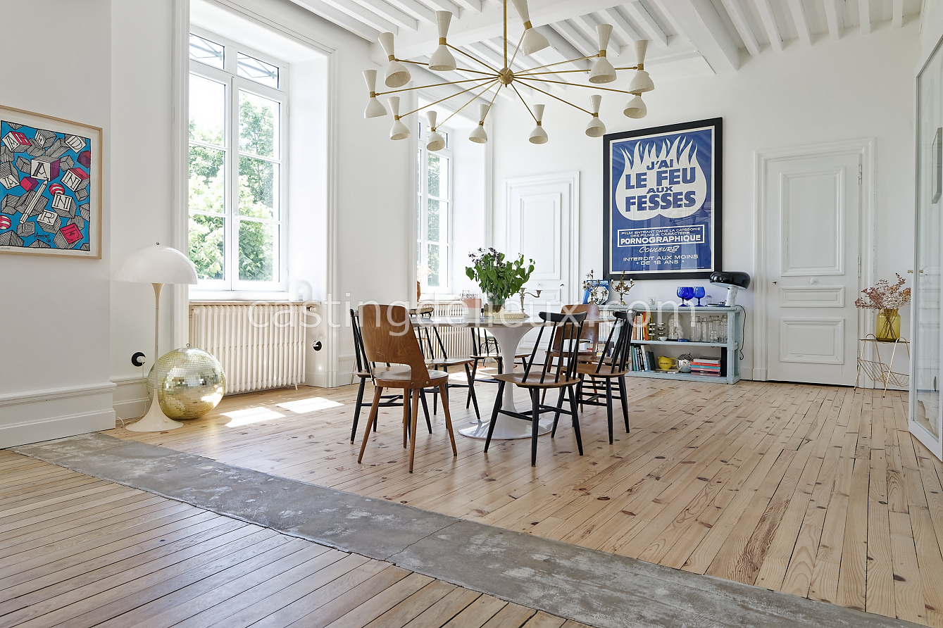 castingdelieux19-FR076-W