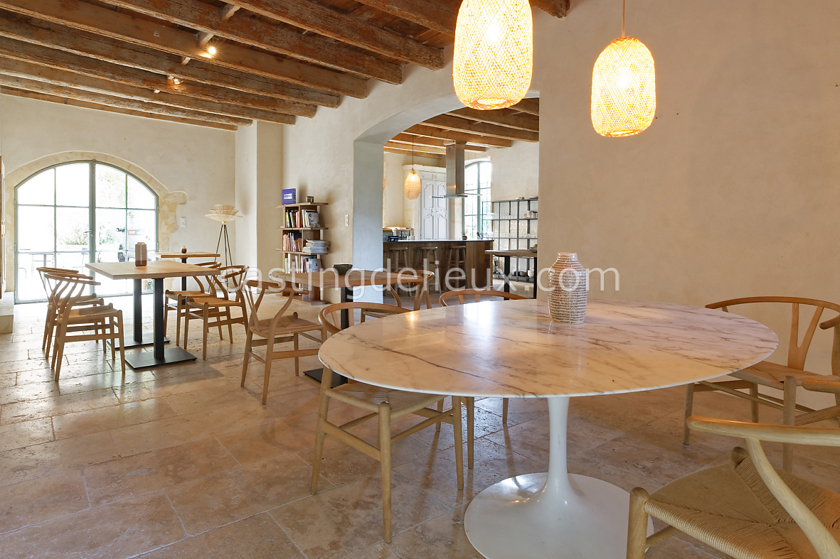 castingdelieux19-FR085-W