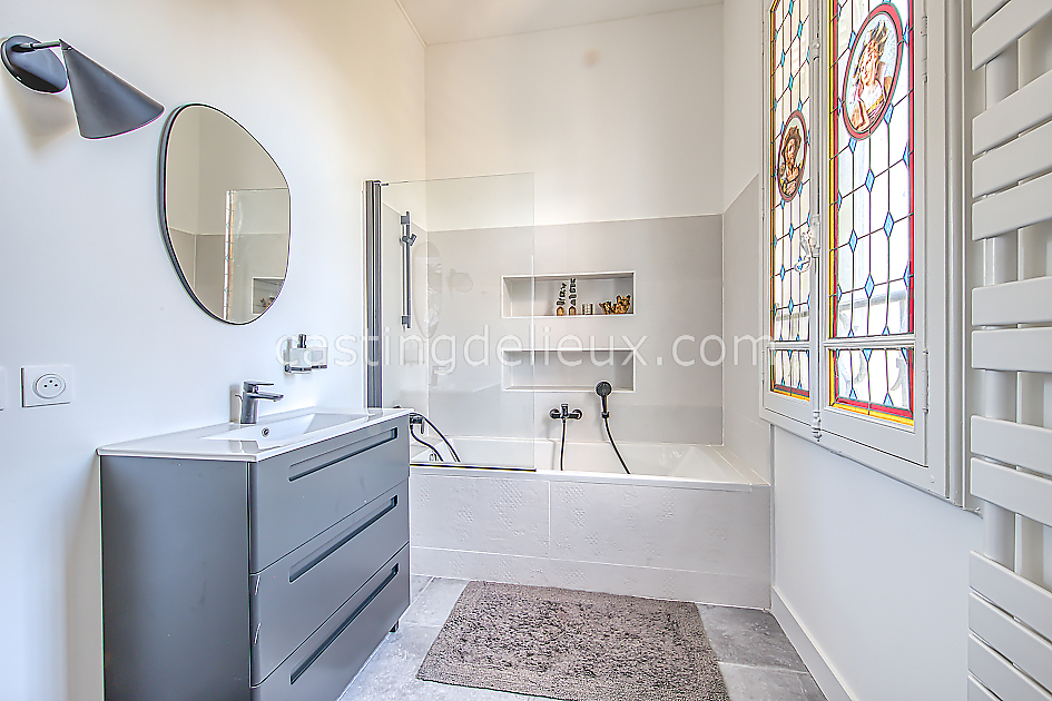 castingdelieux19FR072FR072