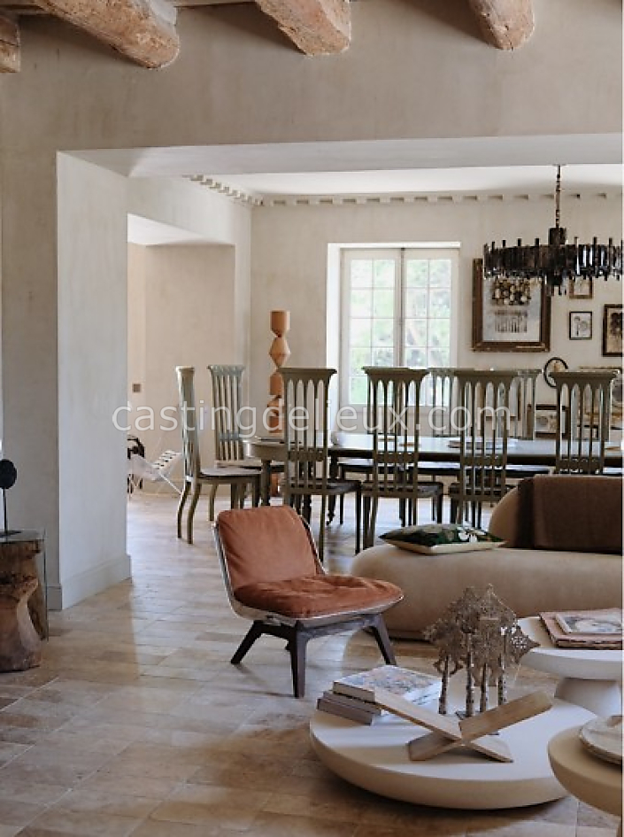 castingdelieux1FR065