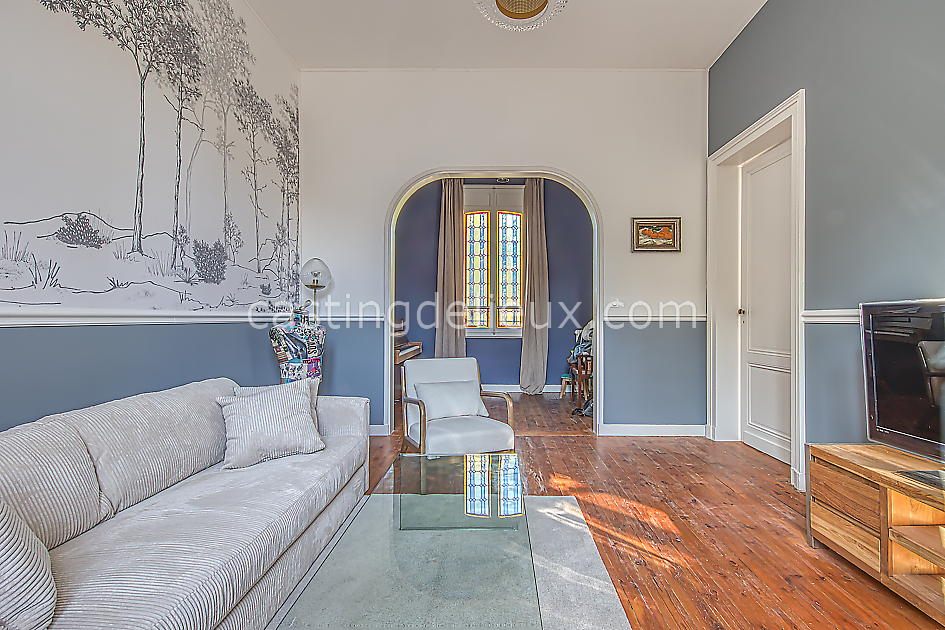 castingdelieux1FR072FR072