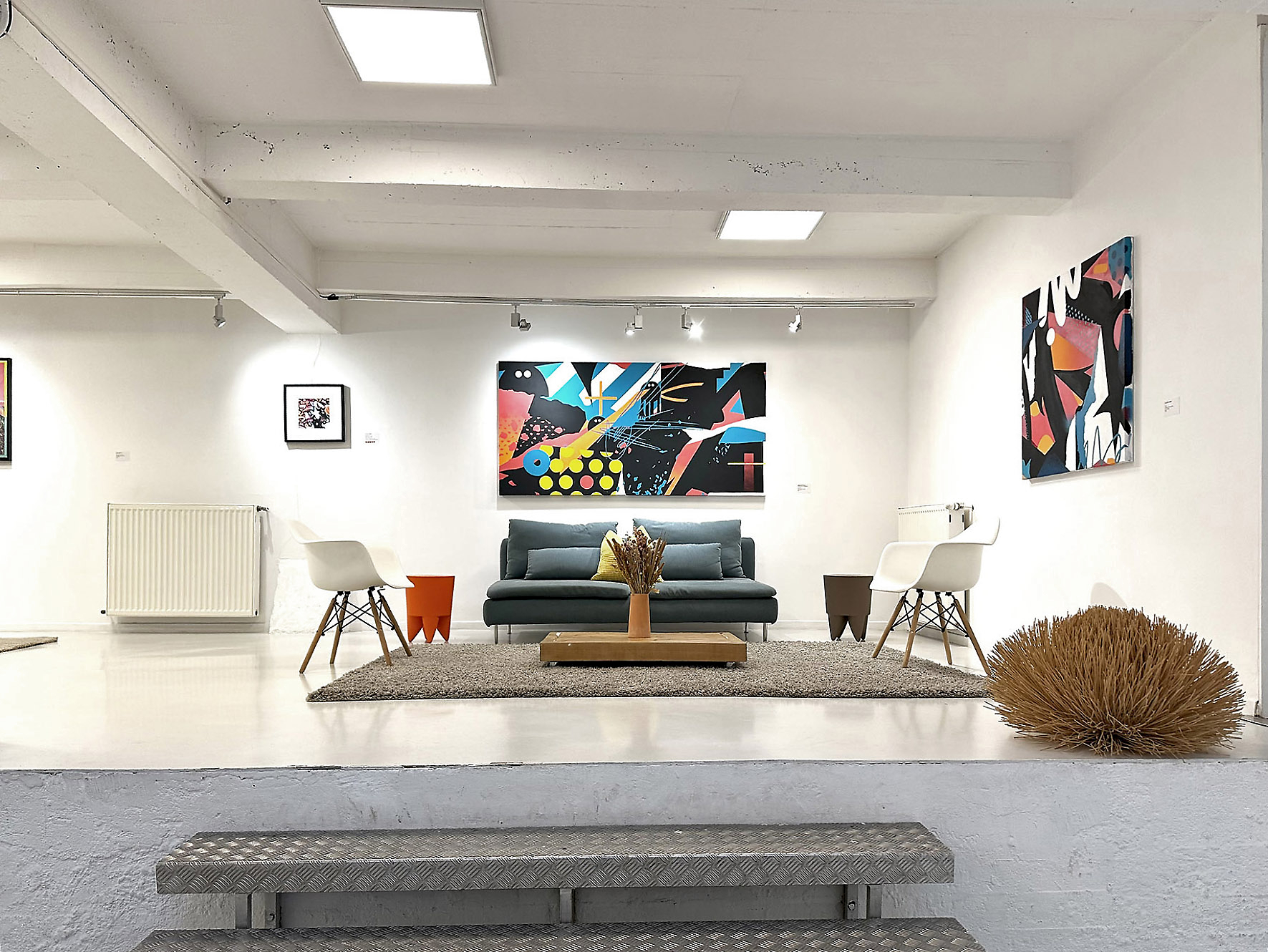 castingdelieux2-FR058-W