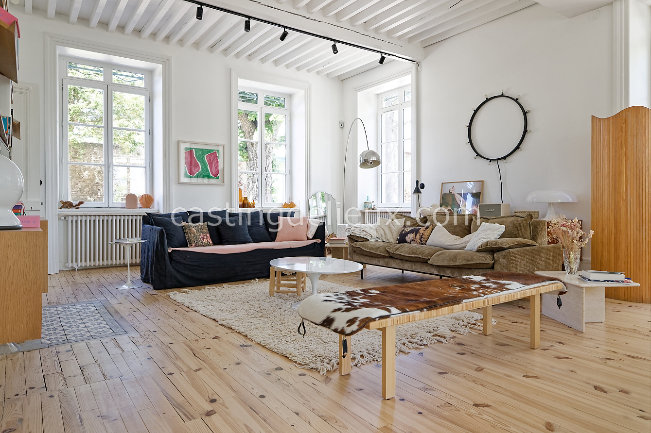 castingdelieux2-FR076-W