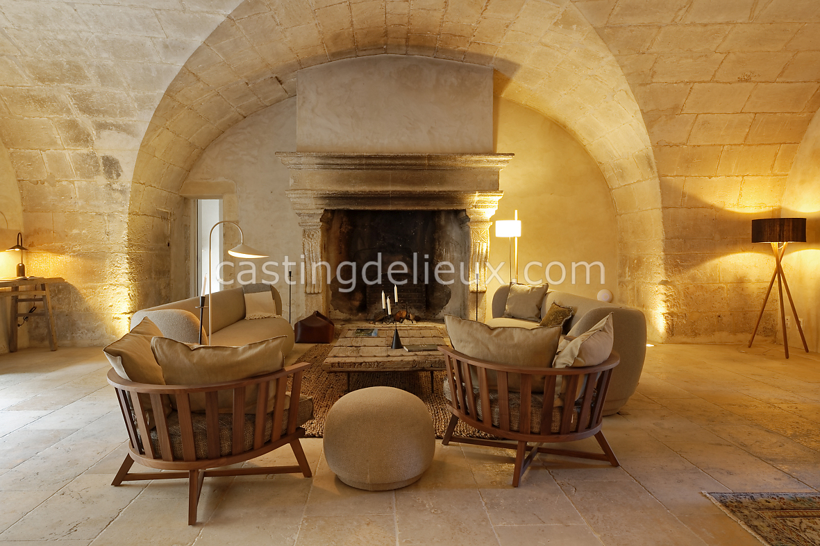 castingdelieux2-FR085-W