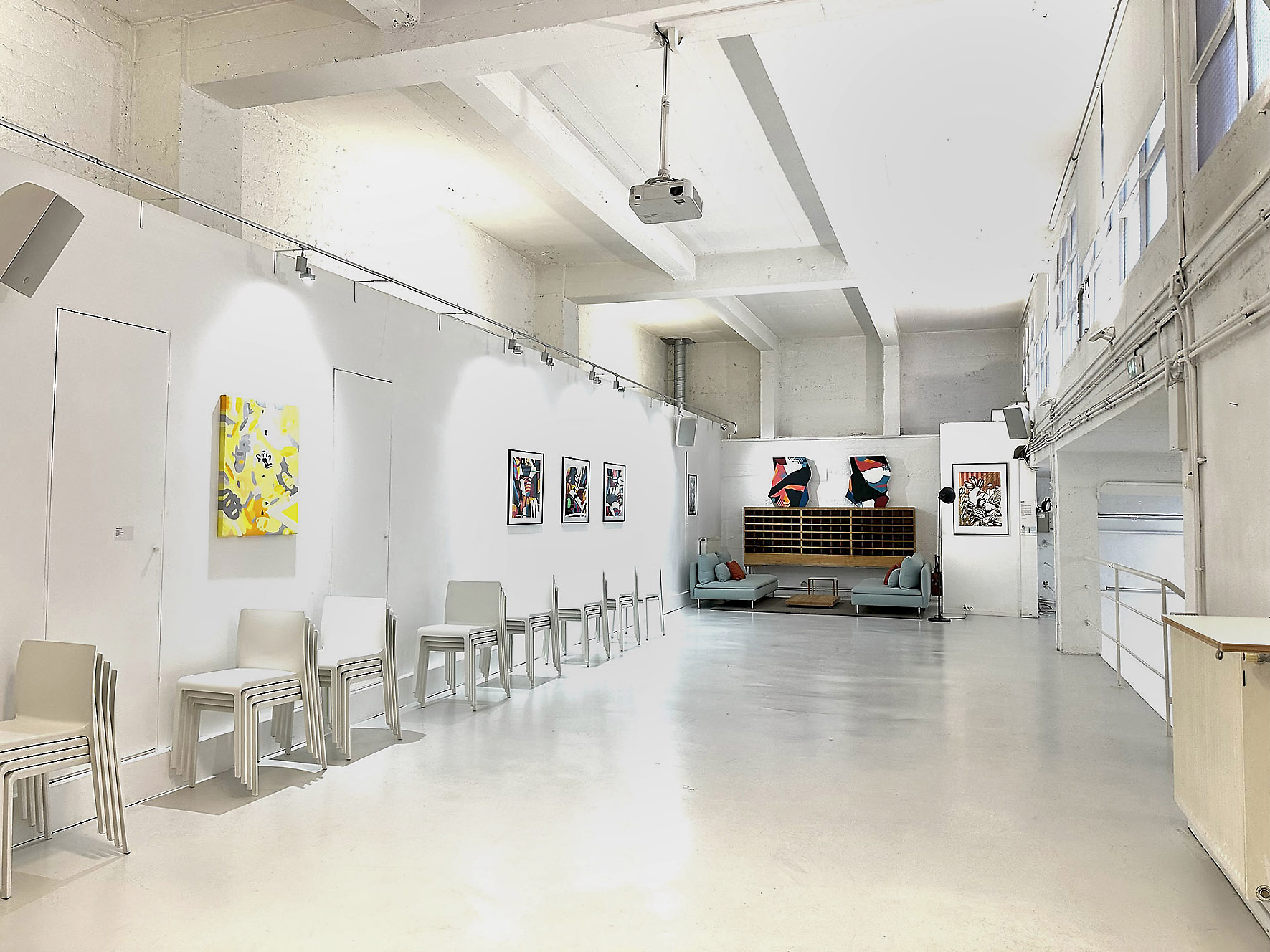 castingdelieux20-FR058-W