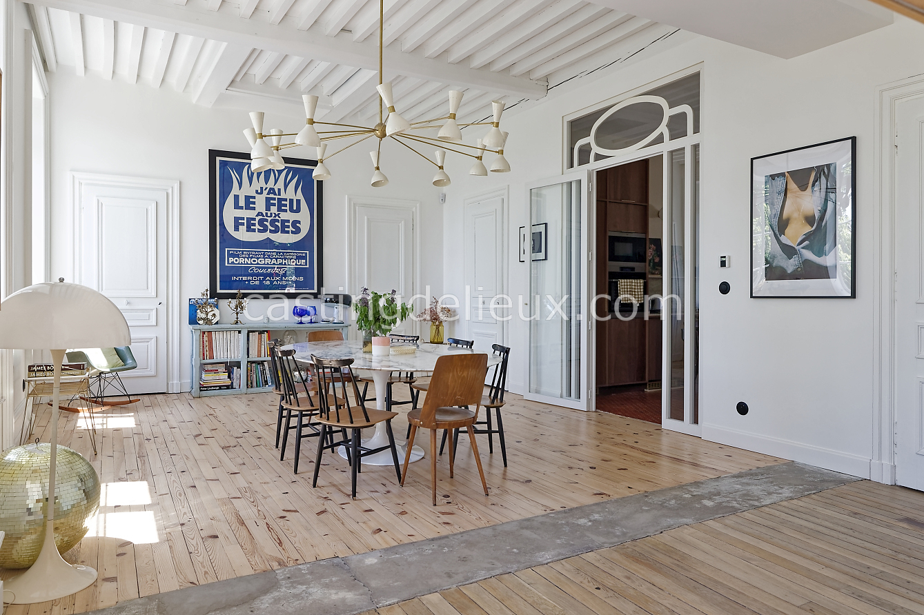 castingdelieux20-FR076-W