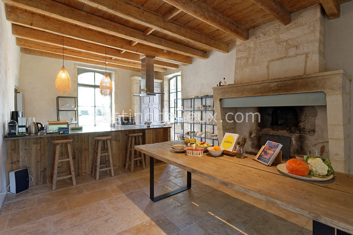 castingdelieux20-FR085-W