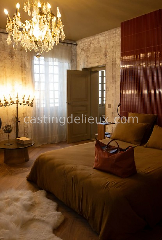 castingdelieux20FR065