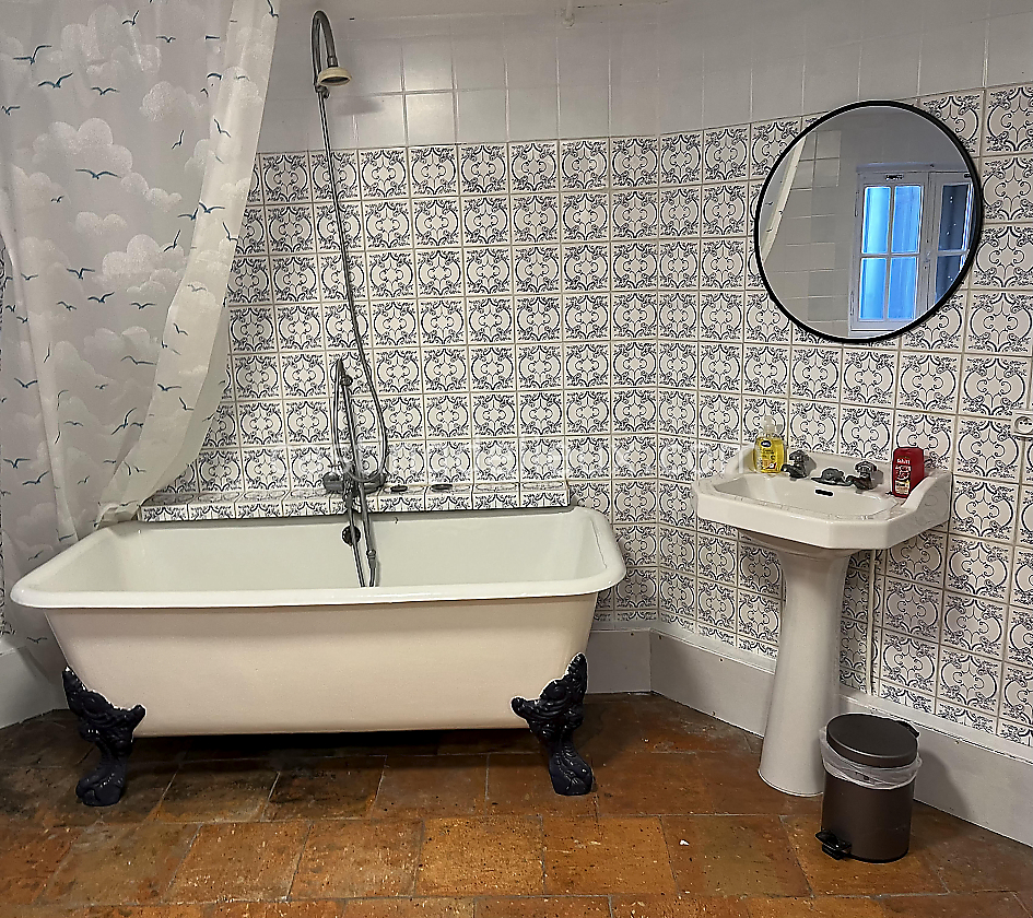 castingdelieux20FR072FR072