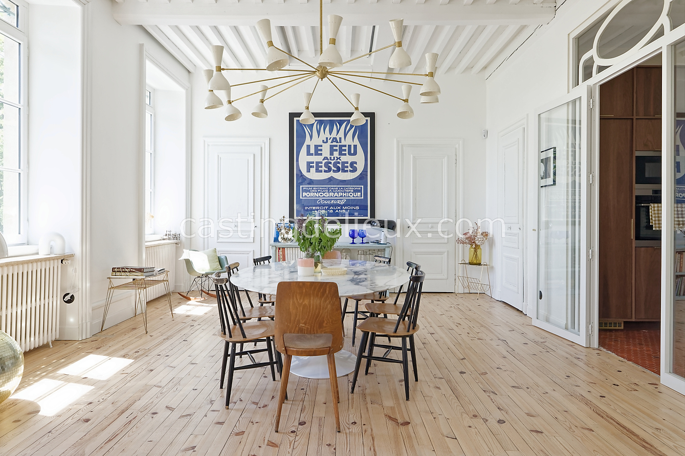 castingdelieux21-FR076-W