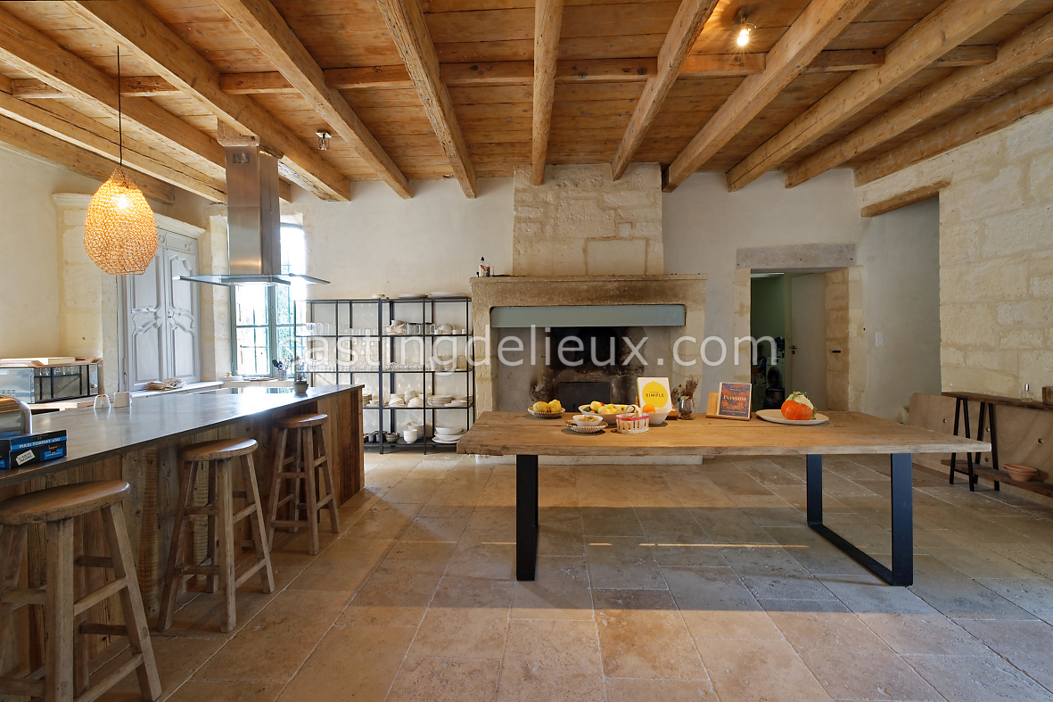 castingdelieux21-FR085-W