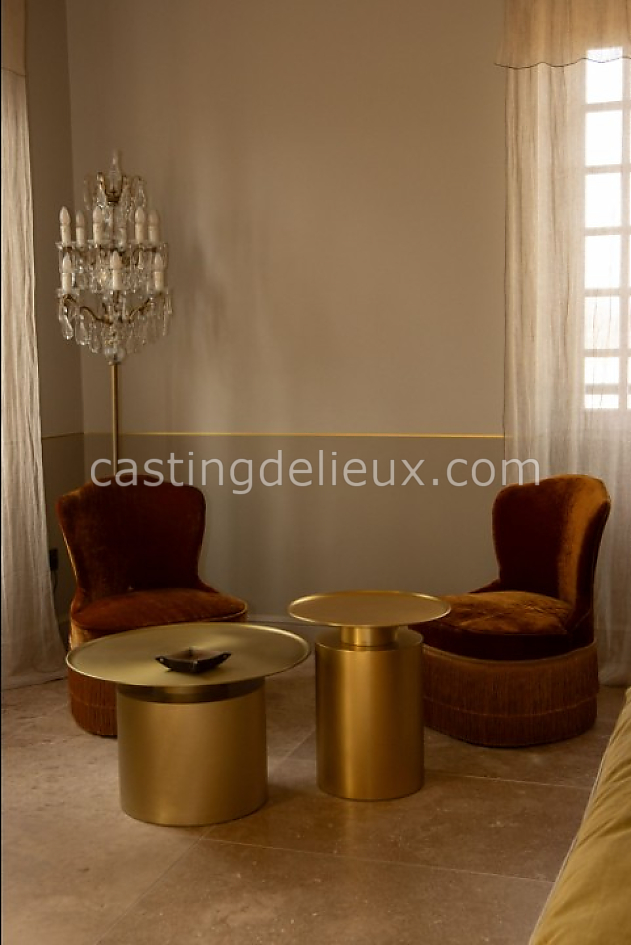 castingdelieux21FR065