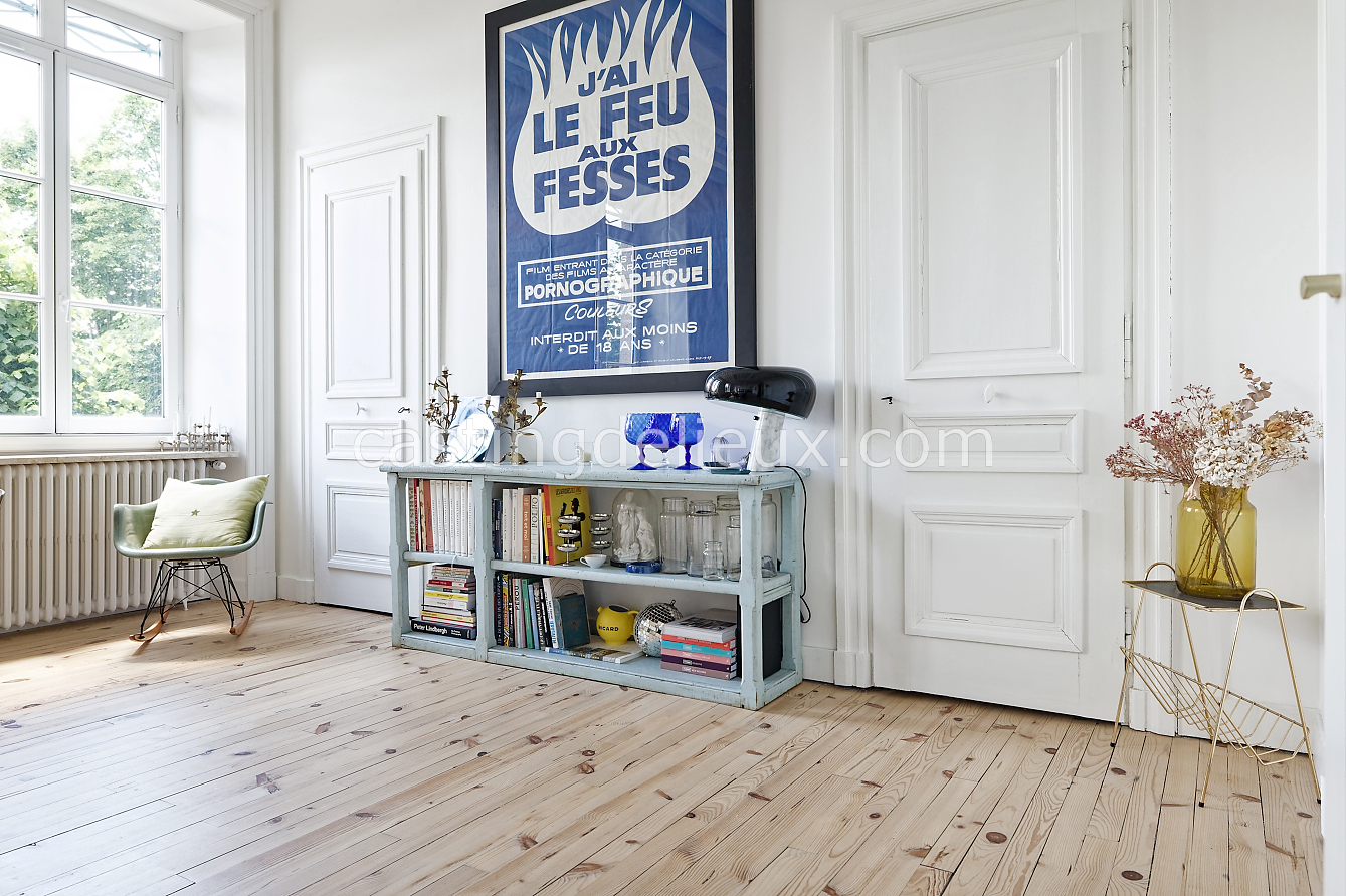 castingdelieux22-FR076-W