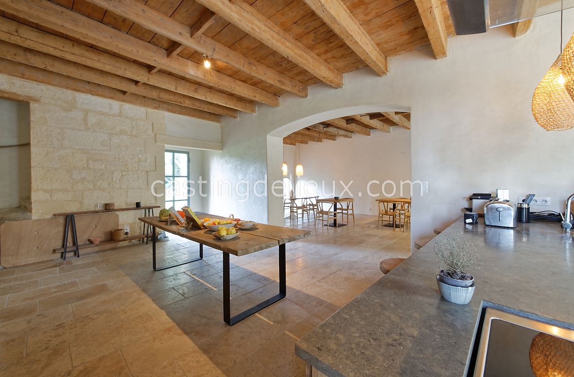 castingdelieux22-FR085-W