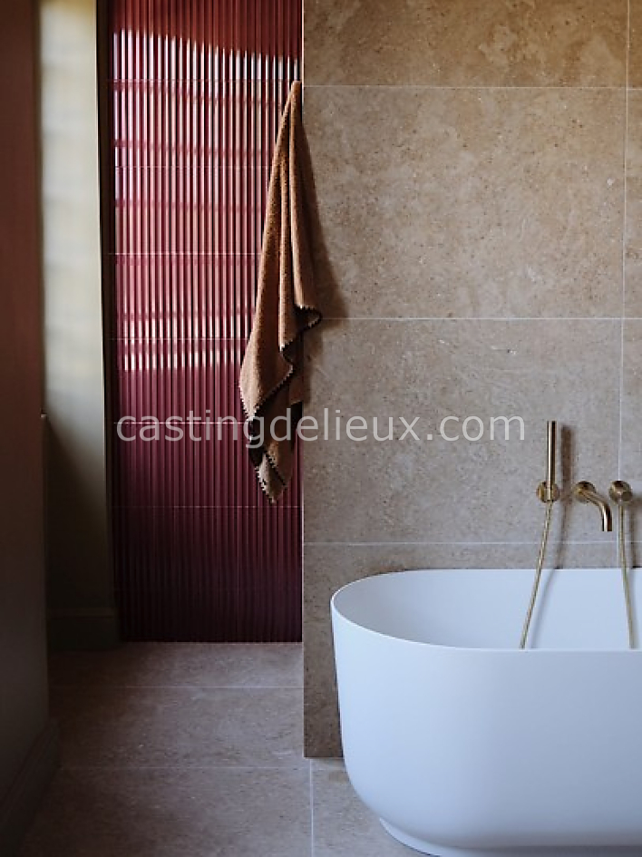 castingdelieux22FR065