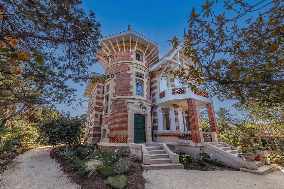 castingdelieux22FR072