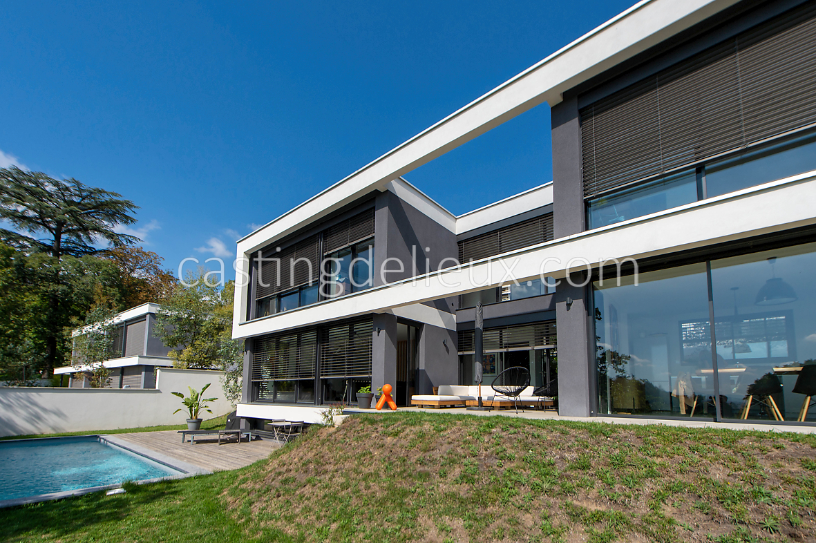 castingdelieux23-FR009-W