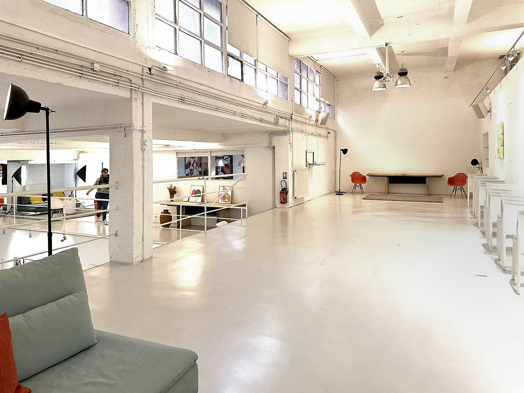 castingdelieux23-FR058-W