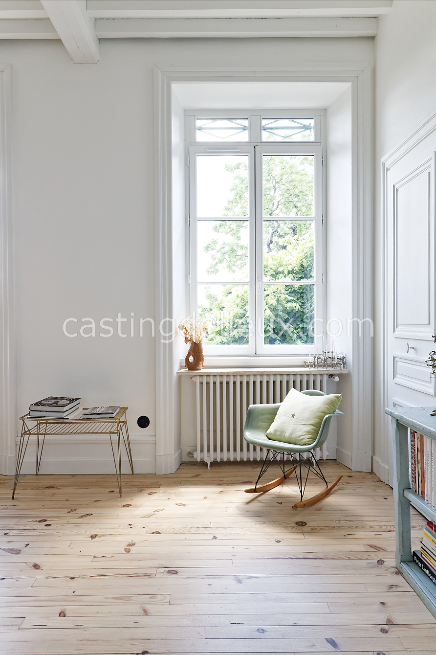 castingdelieux23-FR076-W