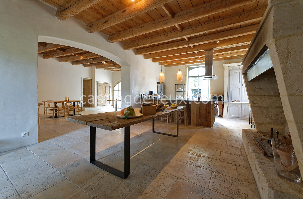 castingdelieux23-FR085-W