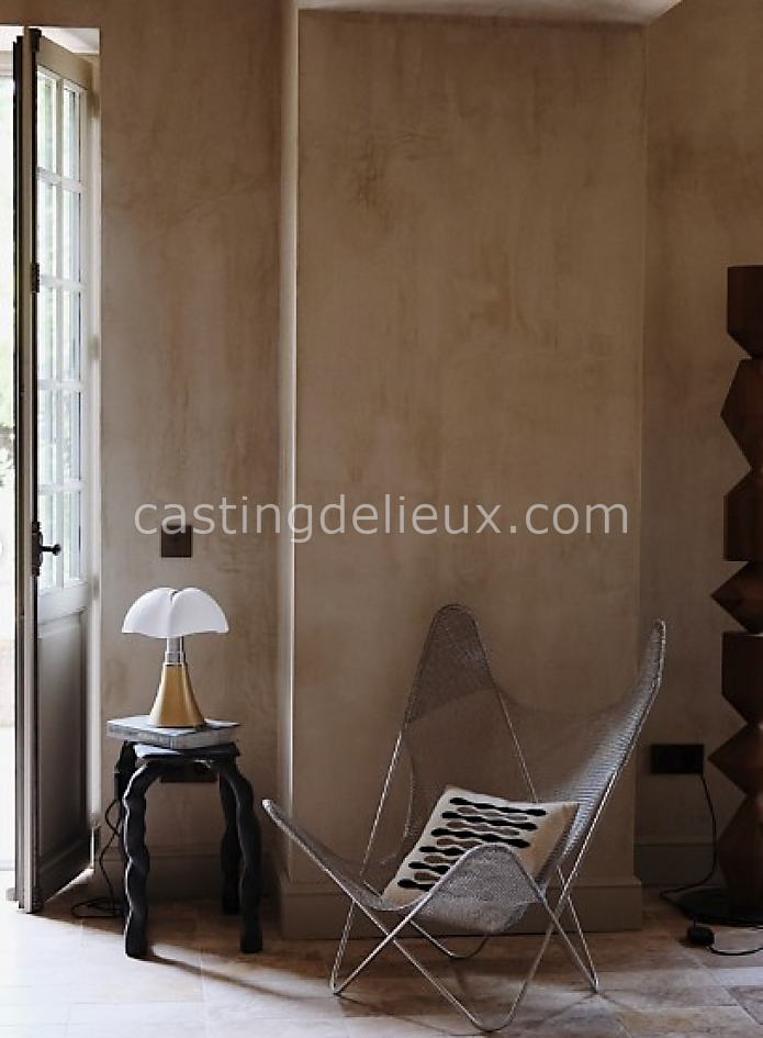 castingdelieux23FR065