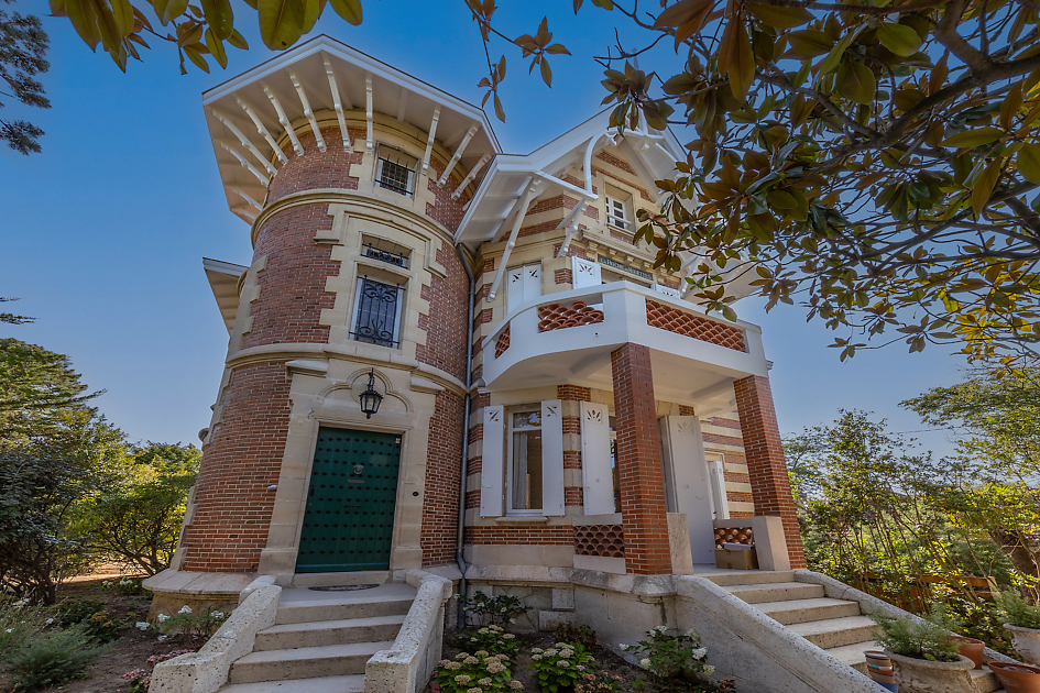 castingdelieux23FR072