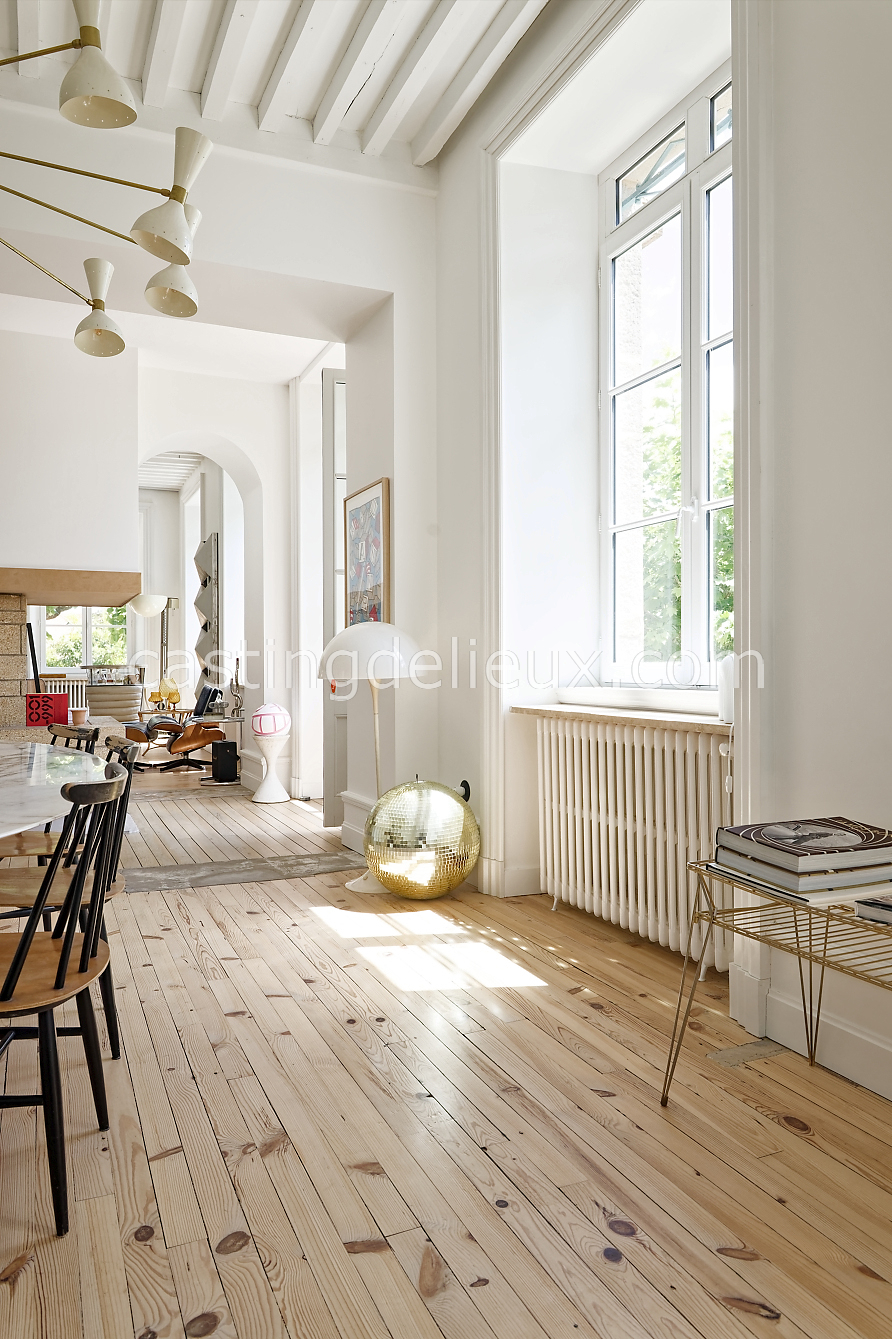 castingdelieux24-FR076-W