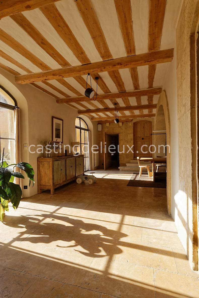 castingdelieux24-FR085-W