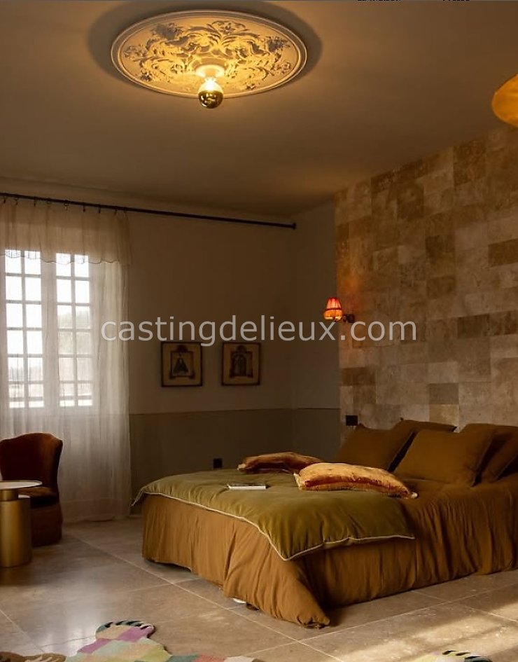 castingdelieux24FR065