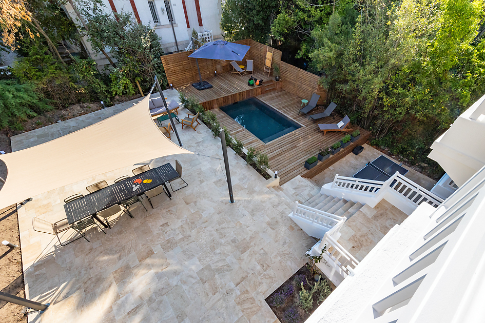 castingdelieux24FR072