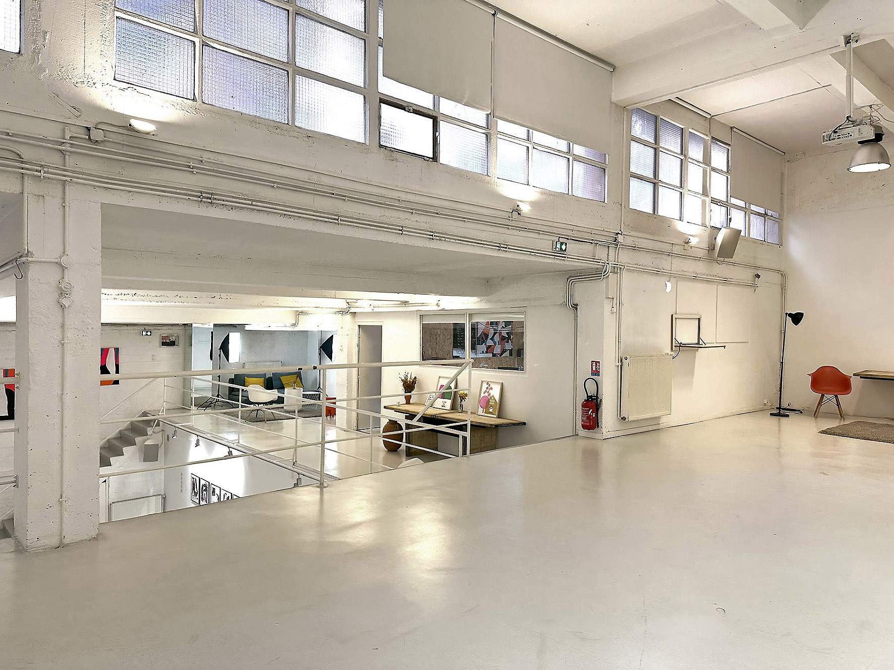 castingdelieux25-FR058-W