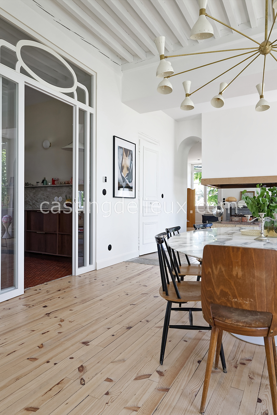 castingdelieux25-FR076-W