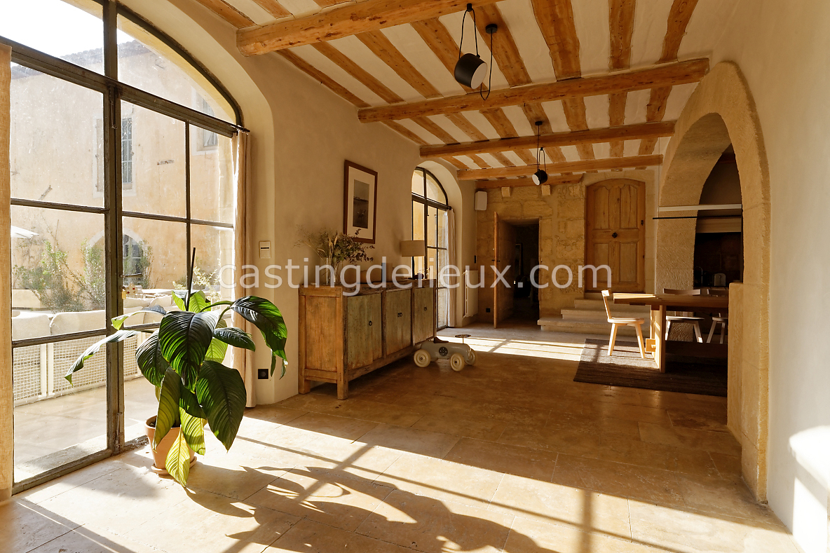 castingdelieux25-FR085-W