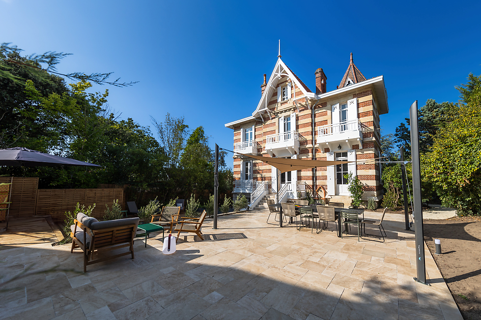 castingdelieux25FR072