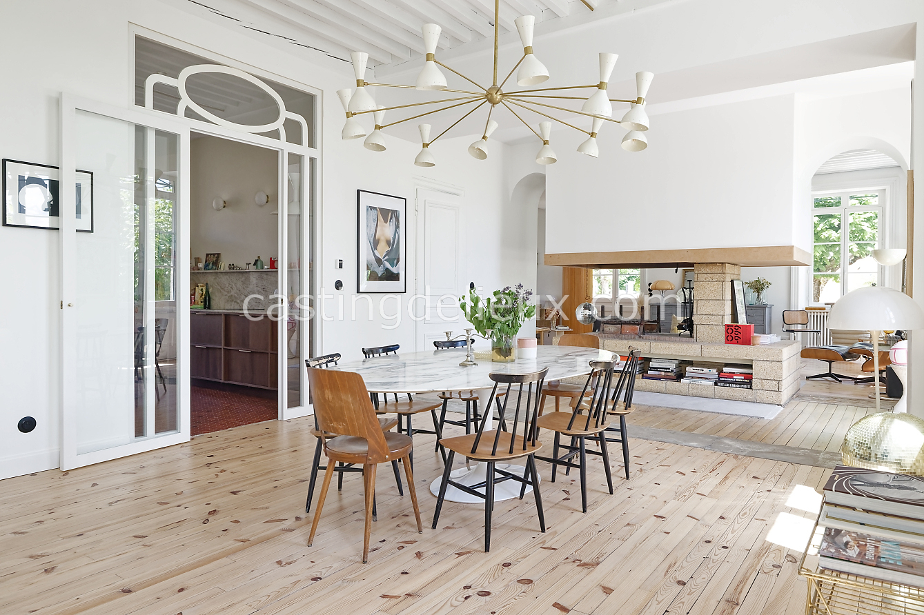 castingdelieux26-FR076-W