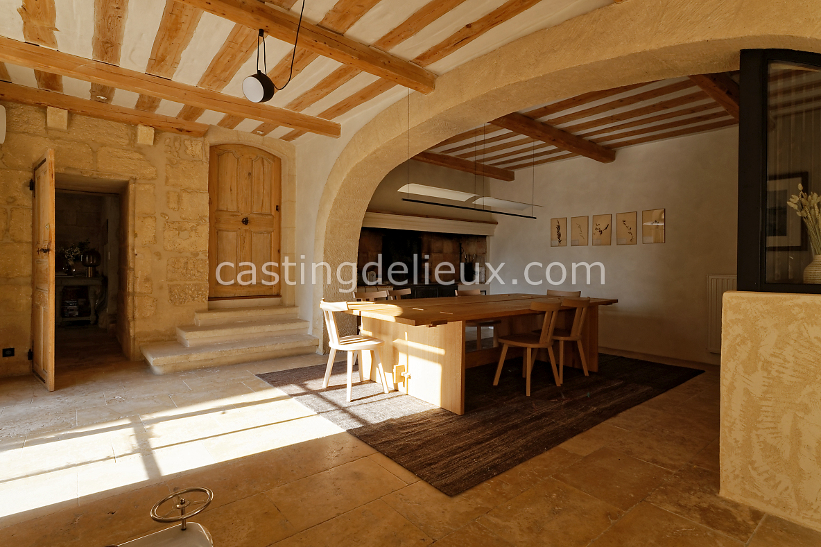 castingdelieux26-FR085-W