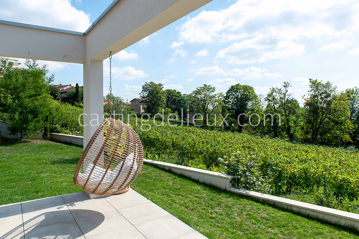 castingdelieux27-FR009-W