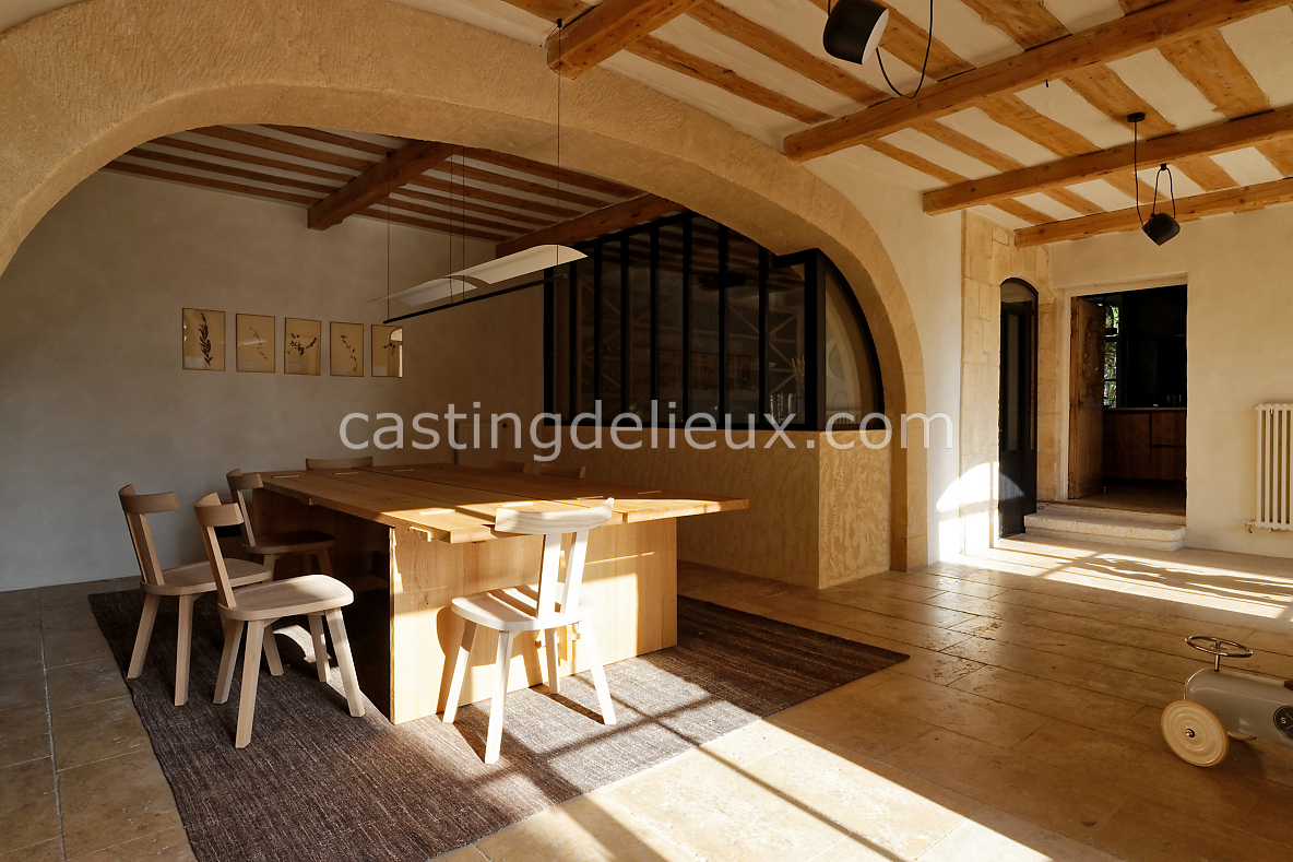 castingdelieux27-FR085-W