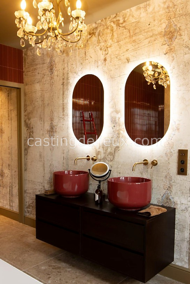 castingdelieux27FR065