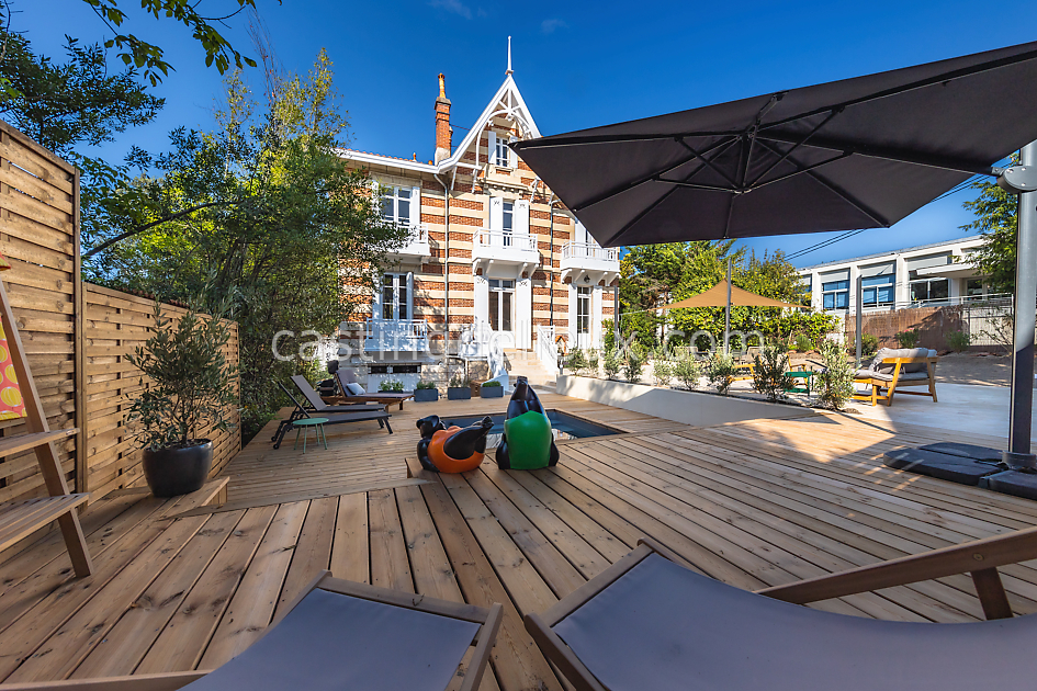 castingdelieux27FR072