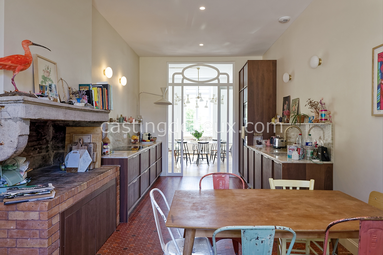 castingdelieux28-FR076-W