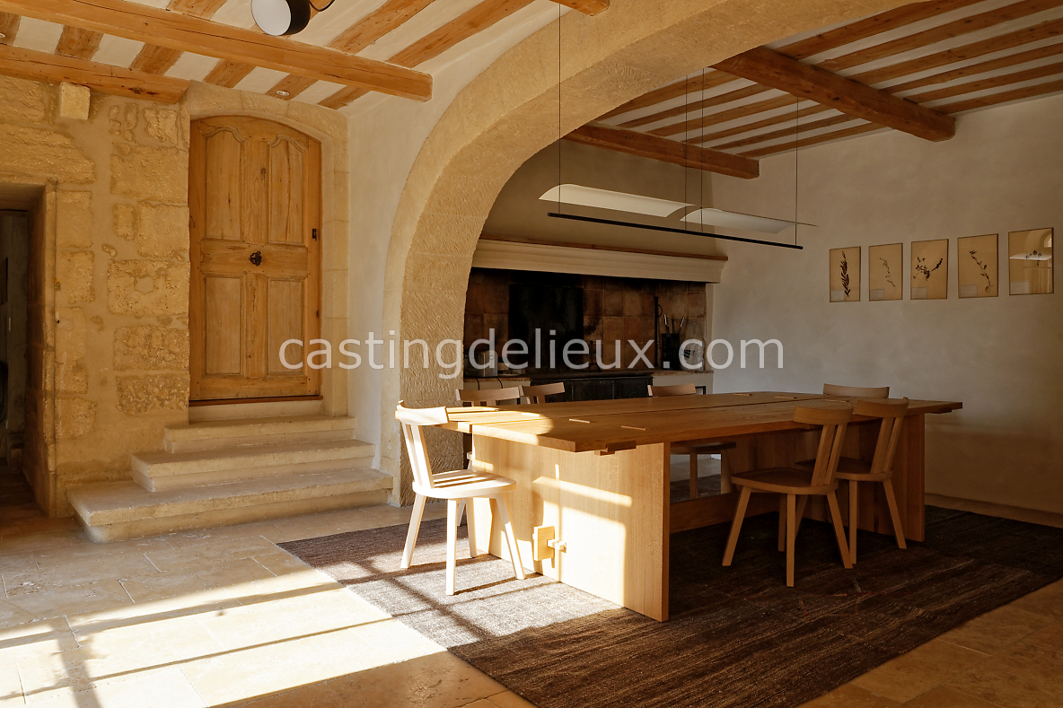 castingdelieux28-FR085-W