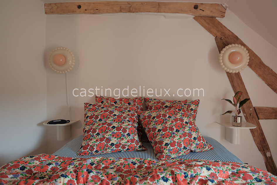 castingdelieux28FR068